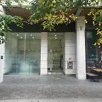 Spacious 3 Bdr With Ac And Rooftop In Paddington